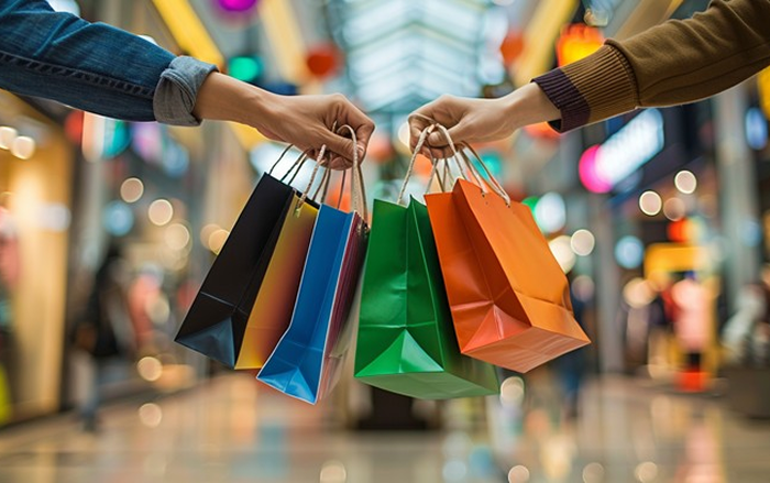 Shopping- & Freizeittransfers